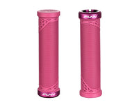 FUNN Hilt JR MTB Grips