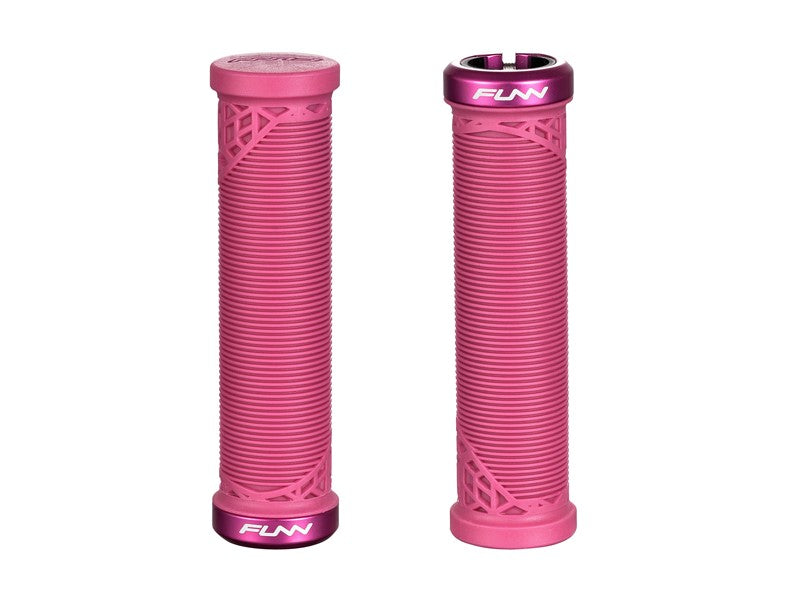 FUNN Hilt JR MTB Grips
