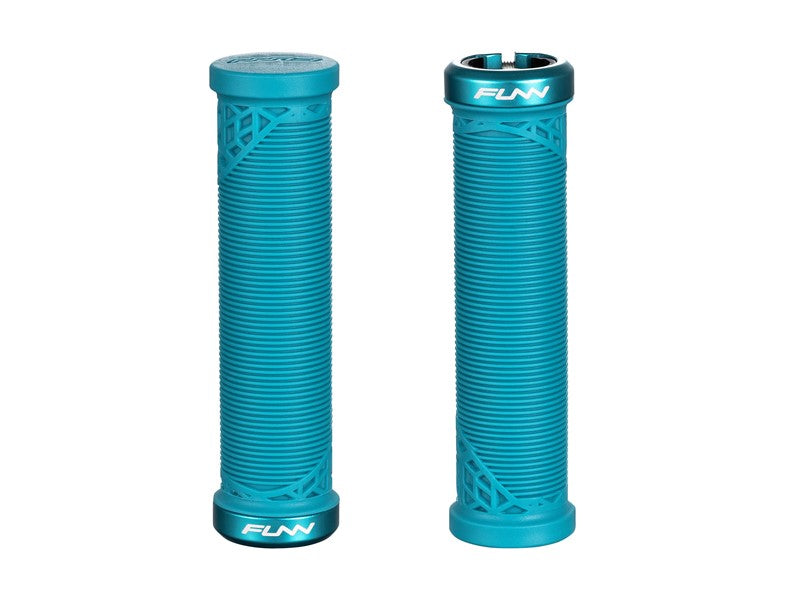 FUNN Hilt JR MTB Grips