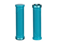 FUNN Hilt JR MTB Grips