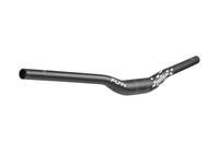 Funn Speedrun Youth MTB Riser Handlebar