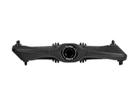 FUNN Taipan S Pedals
