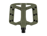 FUNN Taipan S Pedals