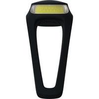 Knog Frog V3 Rechargeable - Front