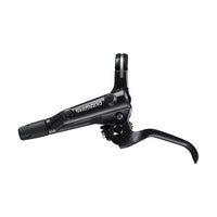 Shimano MT500/MT501 MTB Disc Brakes