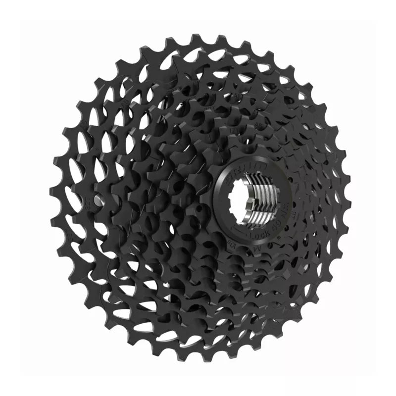 SRAM GX 10 Speed Drivetrain Bundle