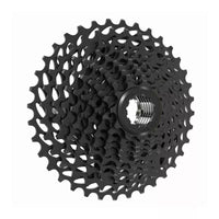 SRAM 10-Speed 11-36T Cassette, PG-1020