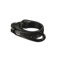 Promax QR-1 Seatpost Clamp 34.9mm