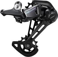 Shimano Deore M6100 12-Speed Rear Derailleur