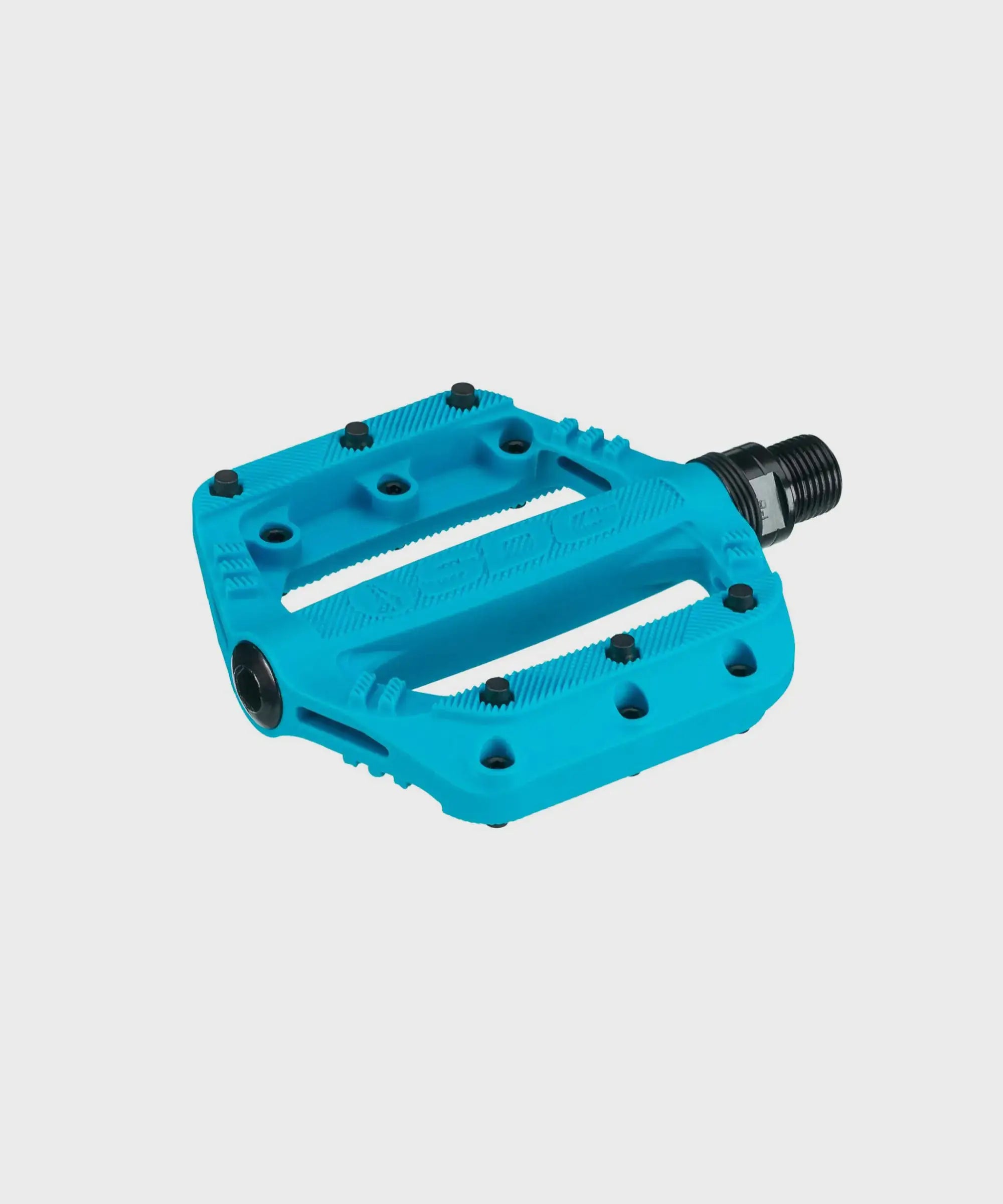 SDG Slater Pedals