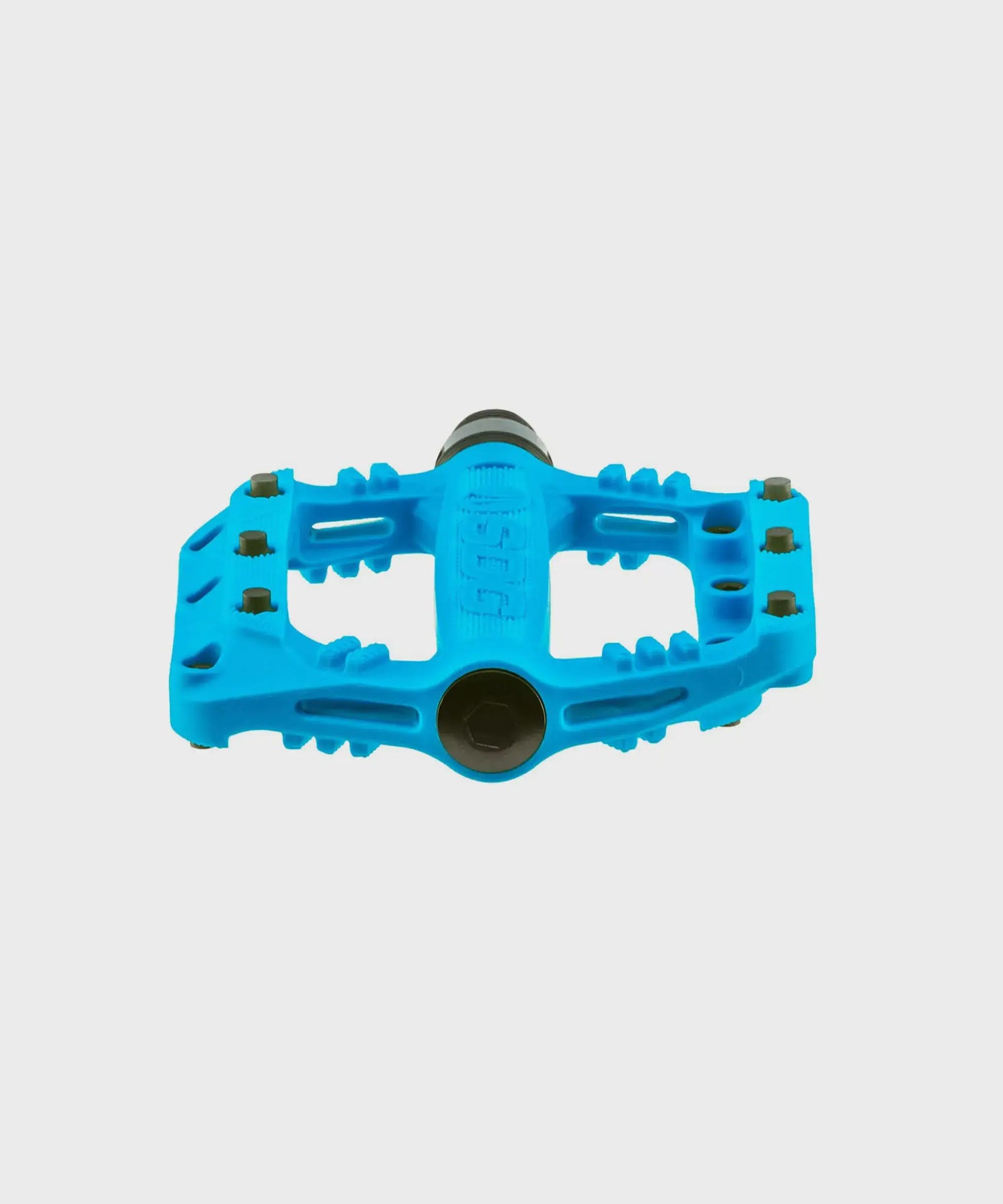 SDG Slater Pedals