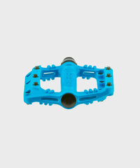 SDG Slater Pedals