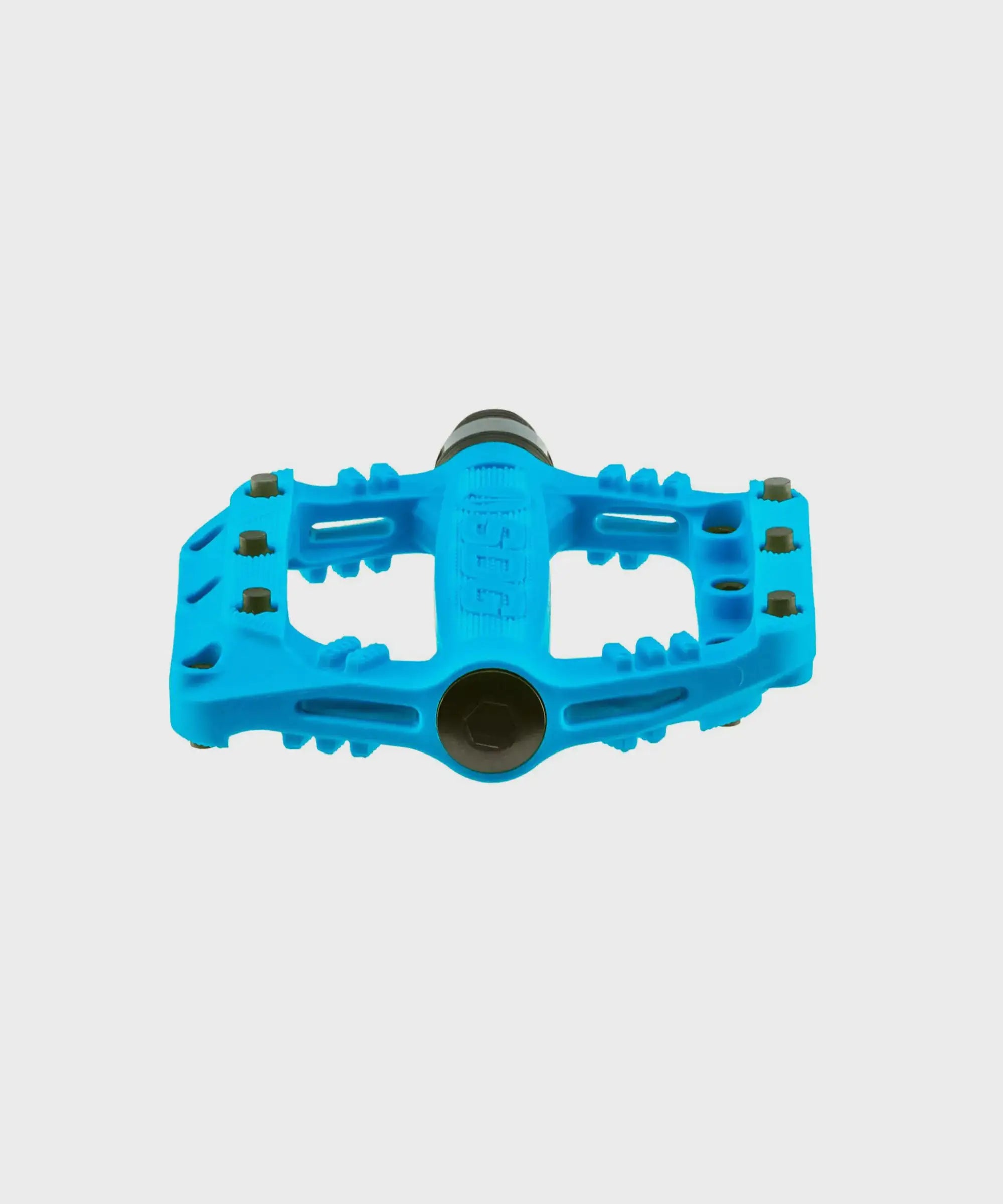 SDG Slater Pedals