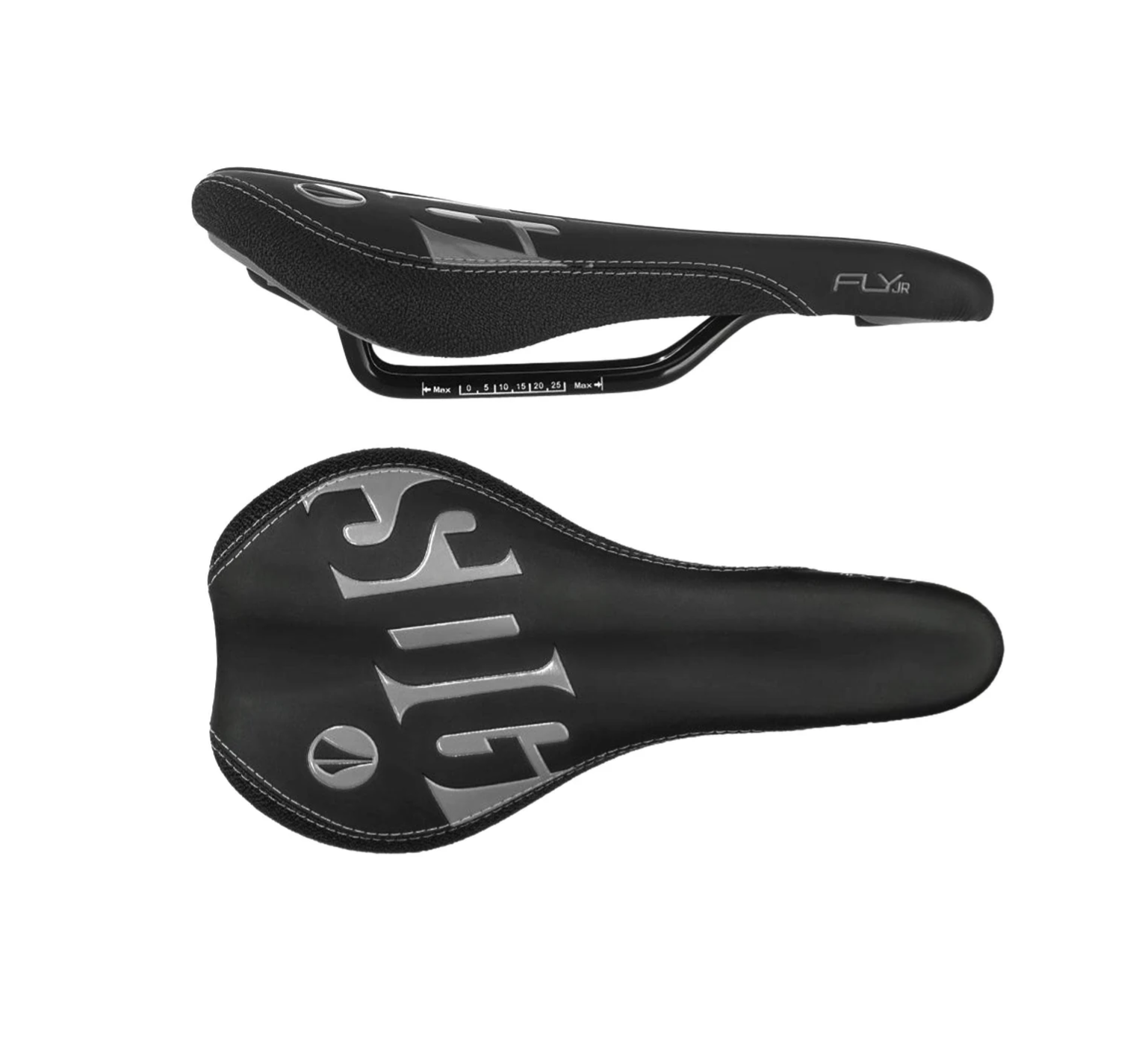 SDG Fly Junior Saddle