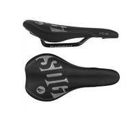 SDG Fly Junior Saddle