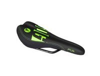 SDG Fly Junior Saddle