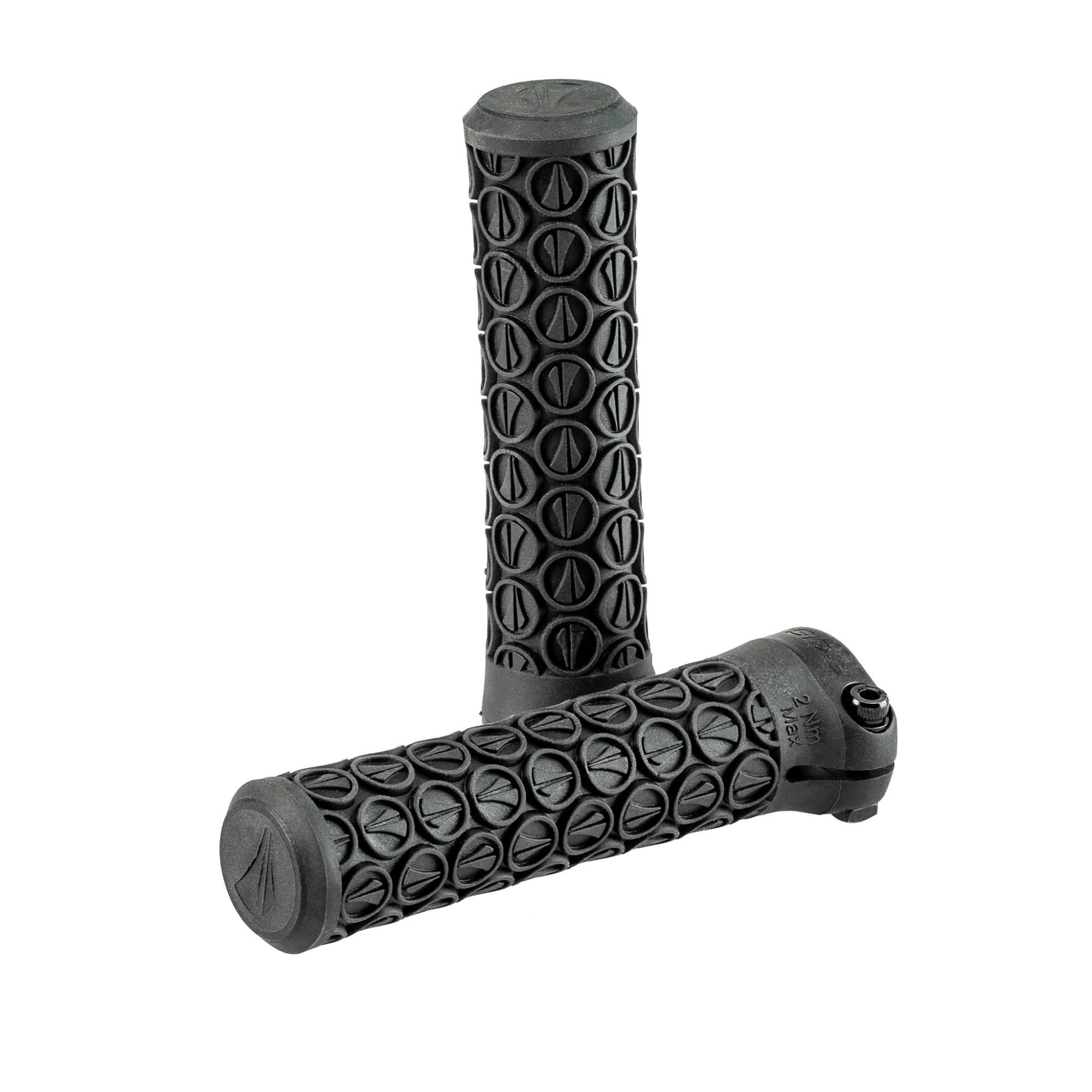 SDG Slater JR Grips