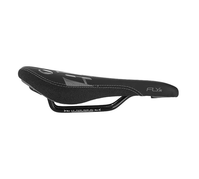 SDG Fly Junior Saddle