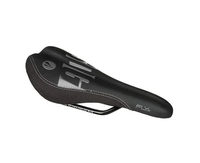 SDG Fly Junior Saddle