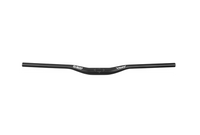 SDG Slater JR 650mm Handlebar