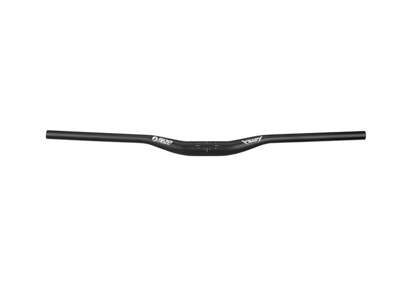 SDG Slater JR 650mm Handlebar