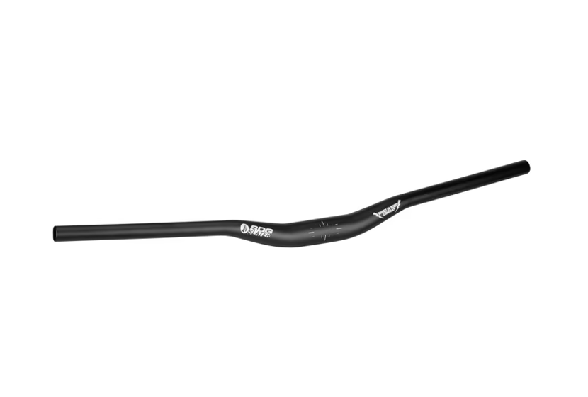 SDG Slater JR 650mm Handlebar