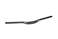 SDG Slater JR 650mm Handlebar