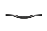 SDG Slater JR 650mm Handlebar