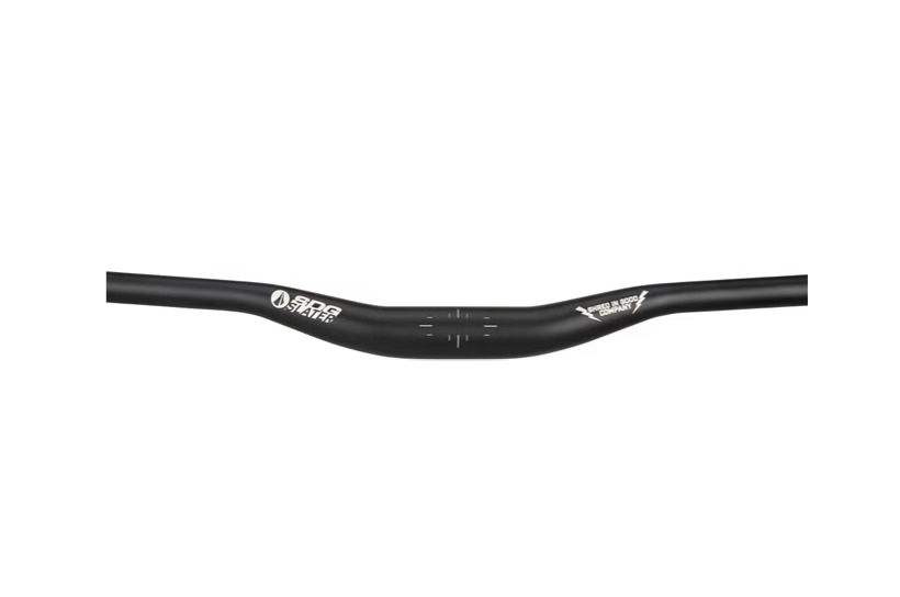 SDG Slater JR 650mm Handlebar