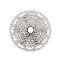 Shimano Deore 11-46T 10-Speed Cassette M4100-10