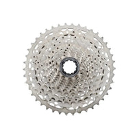 Shimano M5100 Deore 11-Speed Drivetrain Bundle