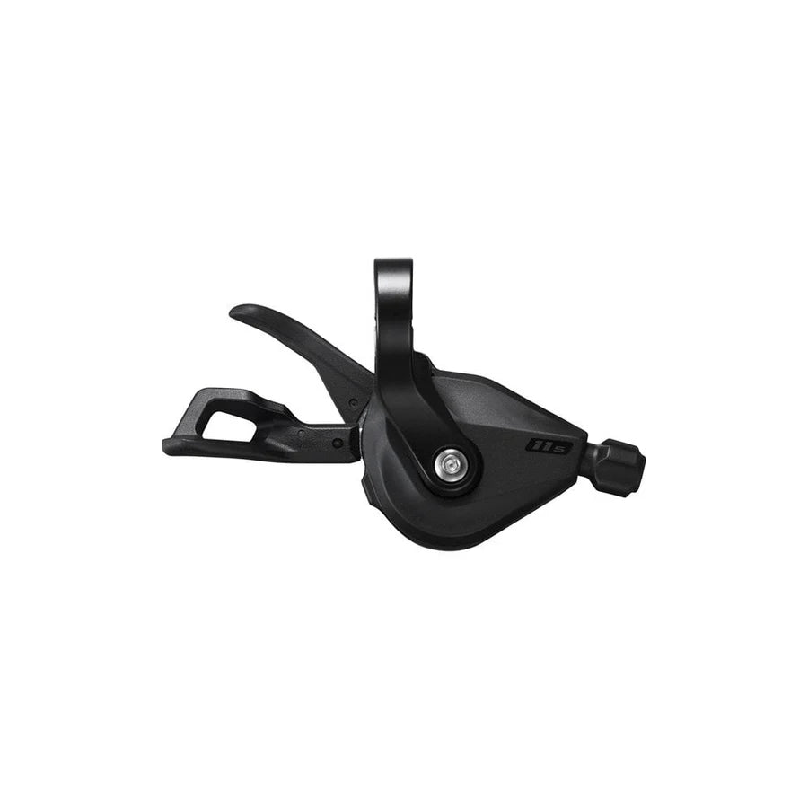 Shimano Deore M5100 11-Speed Shifter Right; Band-on & I-Spec EV