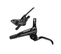 Shimano MT500/MT501 MTB Disc Brakes