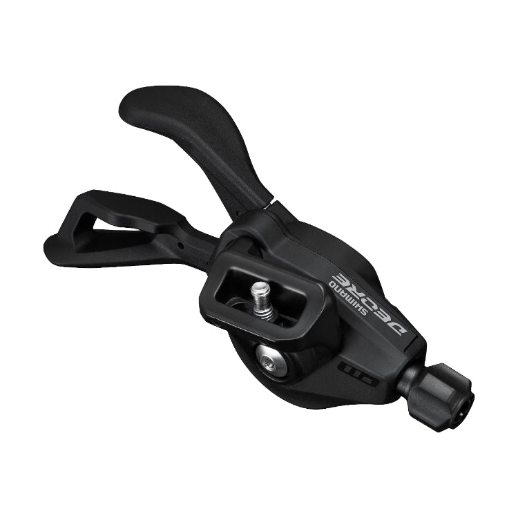 Shimano Deore 11 Speed Rapidfire Plus Shifter Right