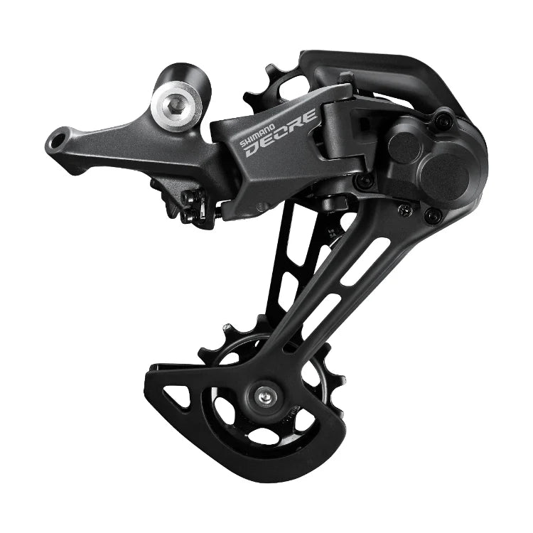 Shimano M5100 Deore 11 Speed Drivetrain Bundle