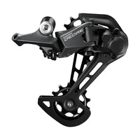 Shimano Deore M5100 11-Speed Rear Derailleur