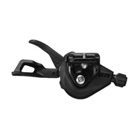 Shimano Deore 11 Speed Rapidfire Plus Shifter Right