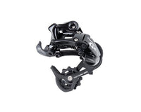 SRAM GX 10 Speed Drivetrain Bundle