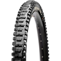 Maxxis Minion DHR II 20 x 2.3" Wire Bead Tyre