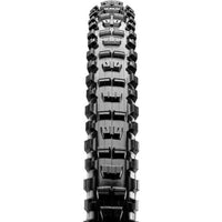 Maxxis Minion DHR II 20/24" Folding Tyre