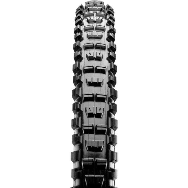 Maxxis Minion DHR II 20/24" Folding Tyre