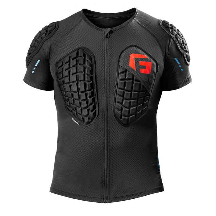 G-Form MX-360 Youth Impact Shirt
