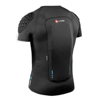 G-Form MX-360 Youth Impact Shirt