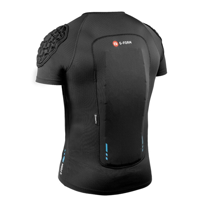 G-Form MX-360 Youth Impact Shirt