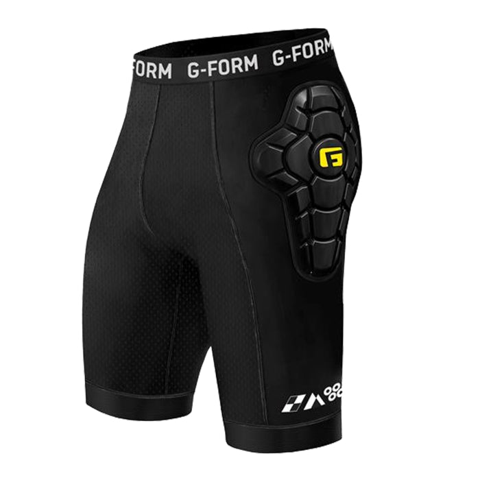 G-Form EX-1 Youth Short Liner