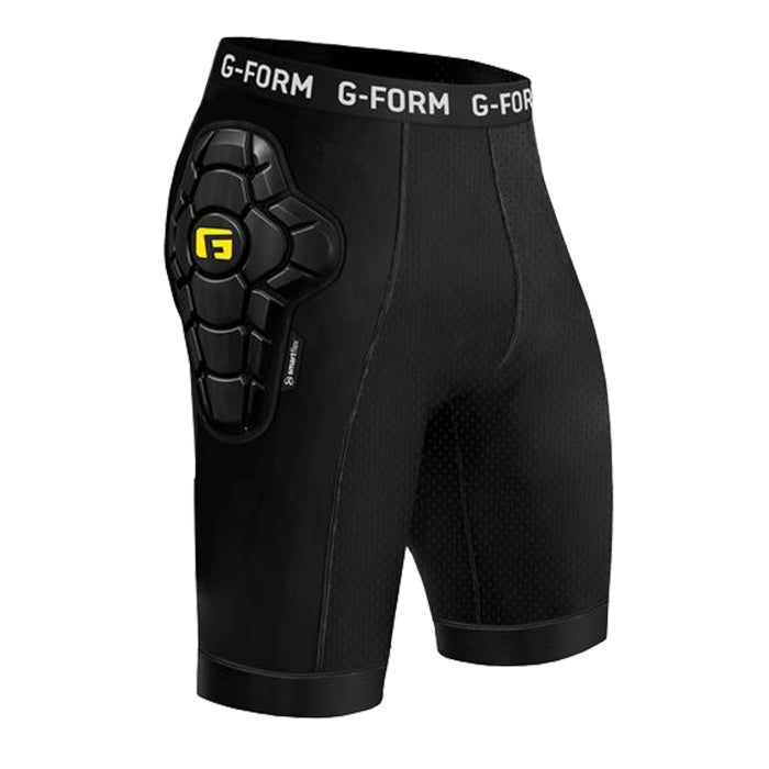 G-Form EX-1 Youth Short Liner
