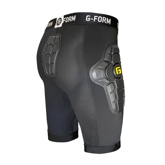 G-Form EX-1 Youth Short Liner
