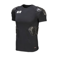 G-Form Pro-X3 Youth Padded Shirt