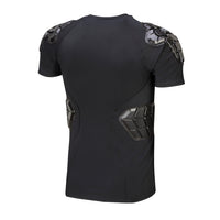 G-Form Pro-X3 Youth Padded Shirt