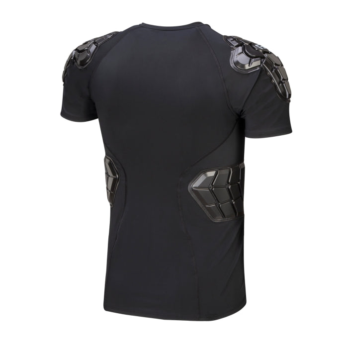 G-Form Pro-X3 Youth Padded Shirt